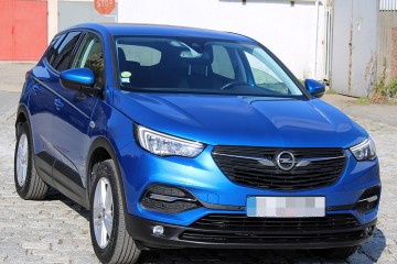 AUTOMAT / Bezwypadkowy / Serwis