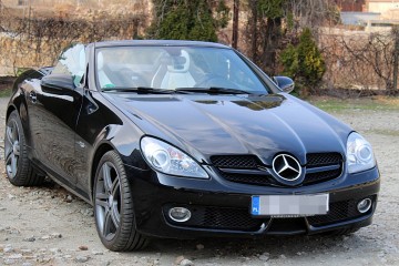 2LOOKEDITION / Zarejestrowany