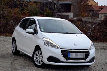 2018 / LED / Piękny