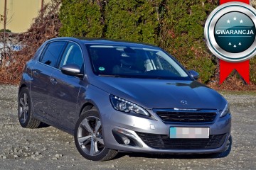 Auto na GWARANCJI !!!