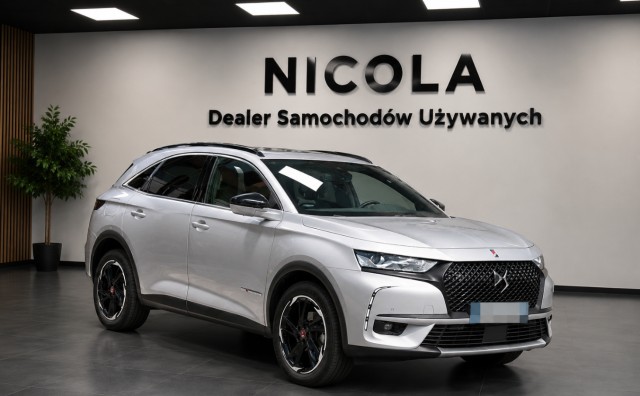 ds-automobiles