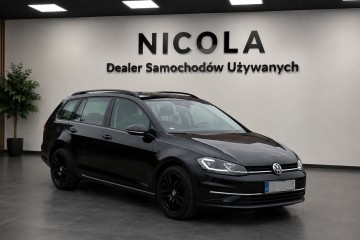 AUTOMAT DSG / Bezwypadkowy / Full Led