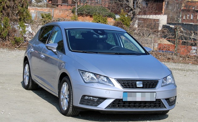 seat