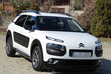 Zarejestrowany / Doinwestowany