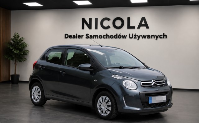 citroen