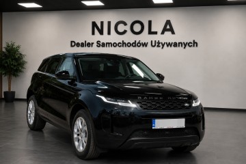 Zarejestrowany / 2.0 180ps / 4x4 / Jak Nowy