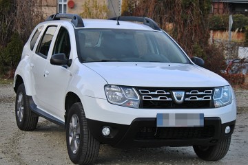 Stan IDEALNY / Bezwypadkowy