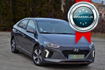 GWARANCJA ! Jak Nowy !