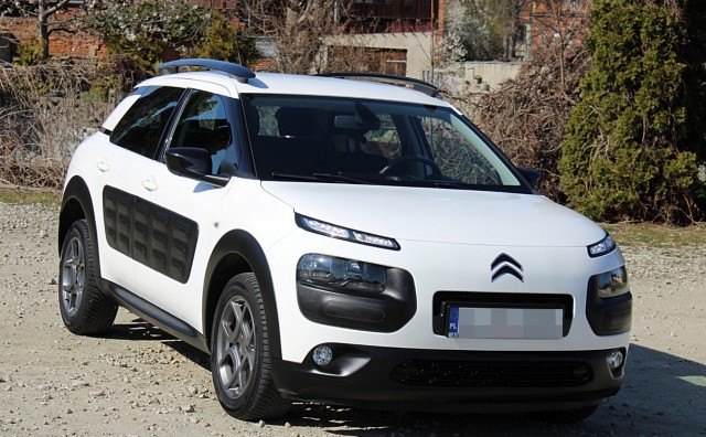 citroen