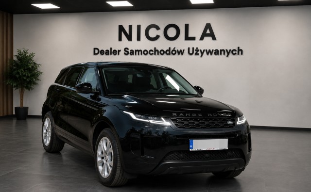 land-rover