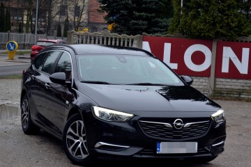 Zarejestrowany / Oszczędny / Bezwypadkowy