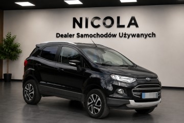 Bezwypadkowy / Serwis / 1wszy Właściciel
